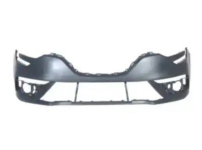 RENAULT MEGANE 4 N TAMPON (16-19)