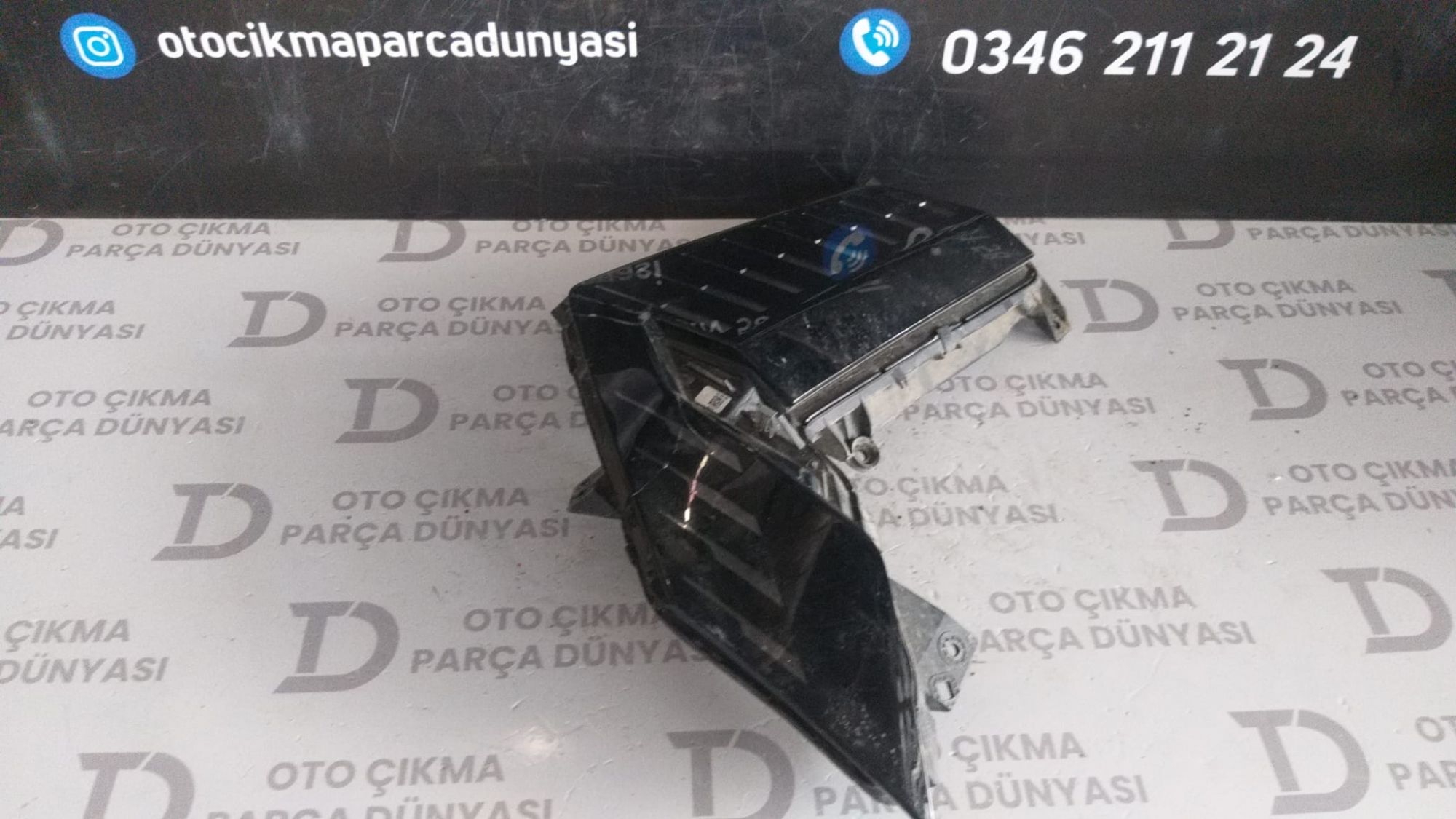 RENAULT CLO 5 SA GNDZ LED