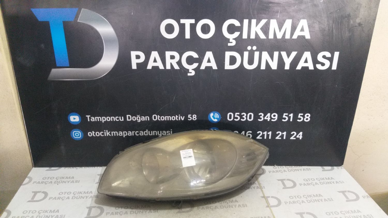 FAT LNEA SOL FAR- 06