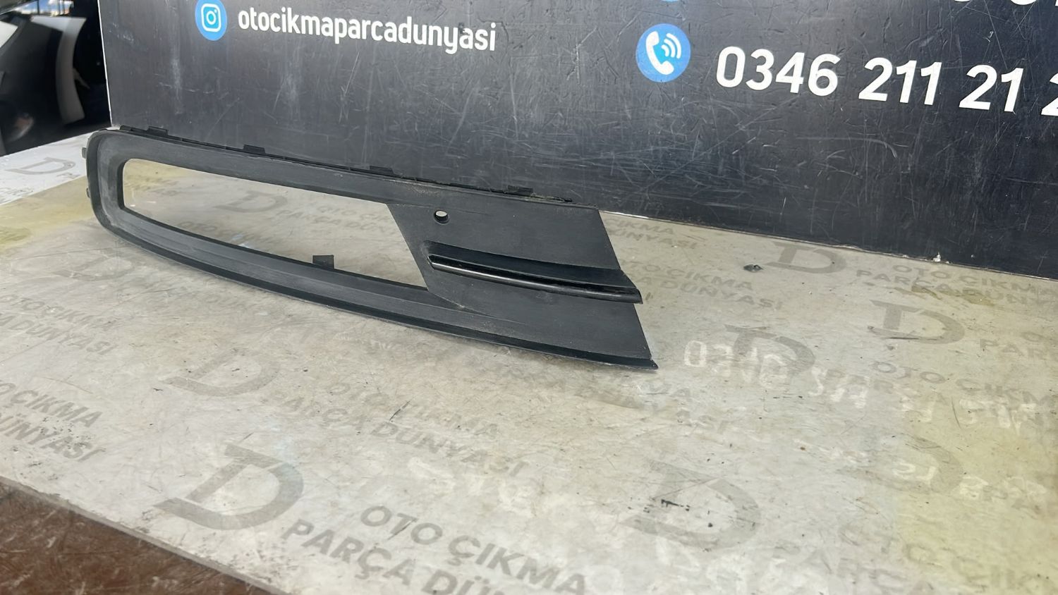 VOLKSWAGEN PASSAT B8 SA� �N S�S �ER�EVES�