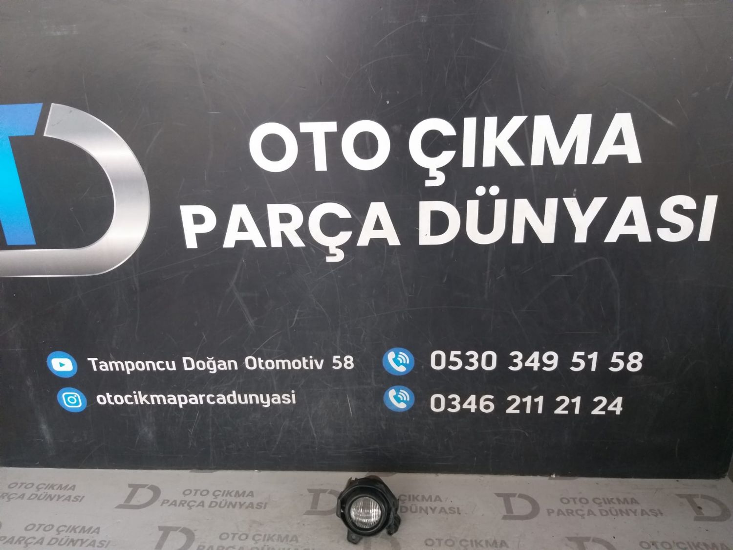 OPEL ASTRA J SA SS FARI 