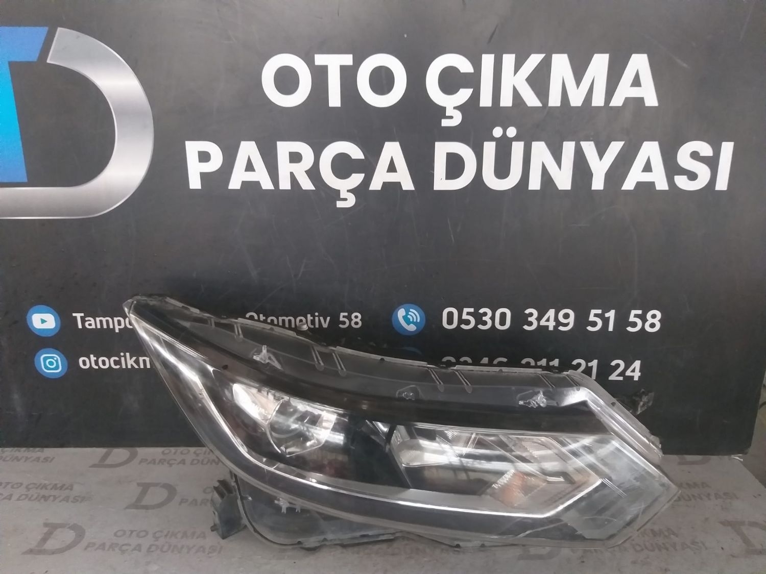 N�SSAN QASHQA� J11 SA� FAR 