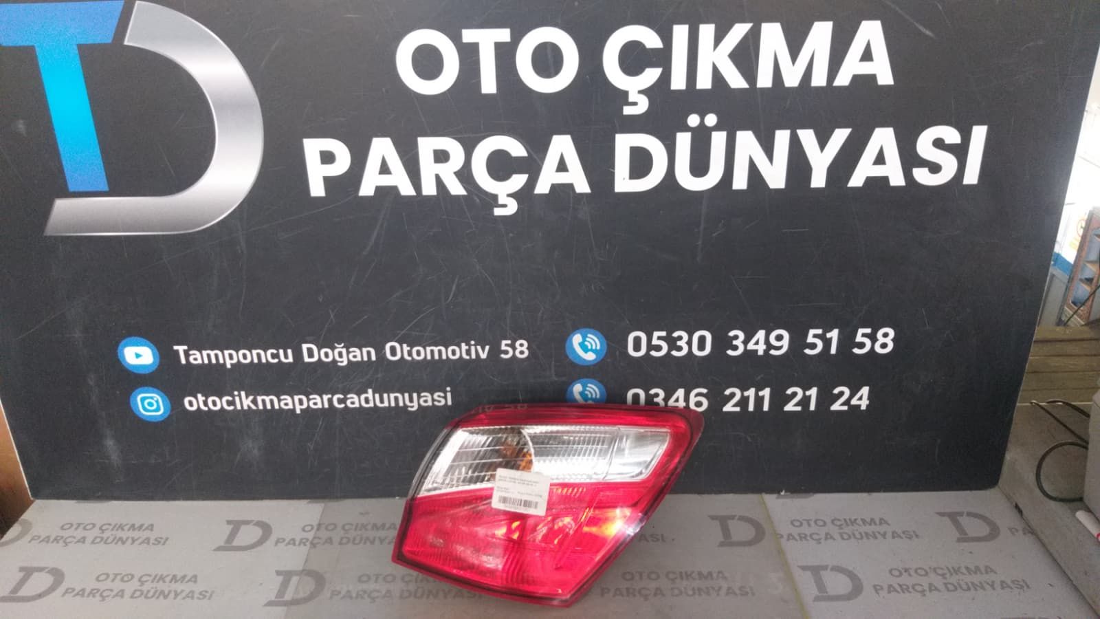 NSSAN QASHQA J 10 SA DI STOP 10-14