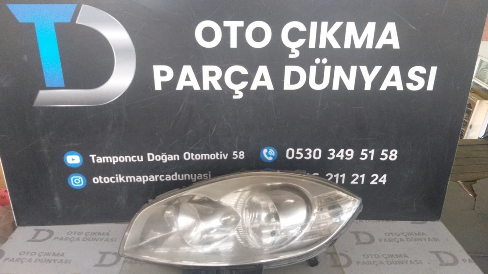 FAT LNEA SOL FAR 07-15