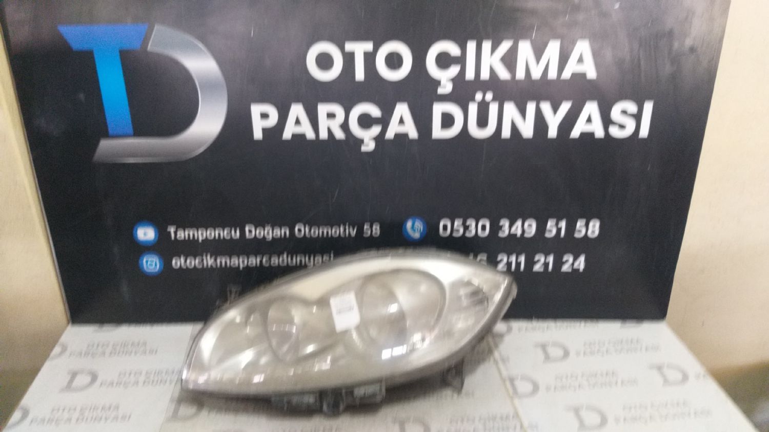 FAT LNEA SOL FAR 06