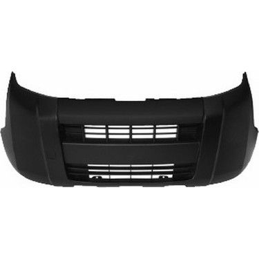 F�AT F�OR�NO �N TAMPON �STTEN S�SS�Z (07-15)