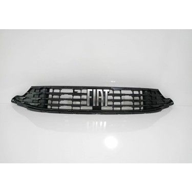 FAT EGEA N PANJUR SYAH(20>)