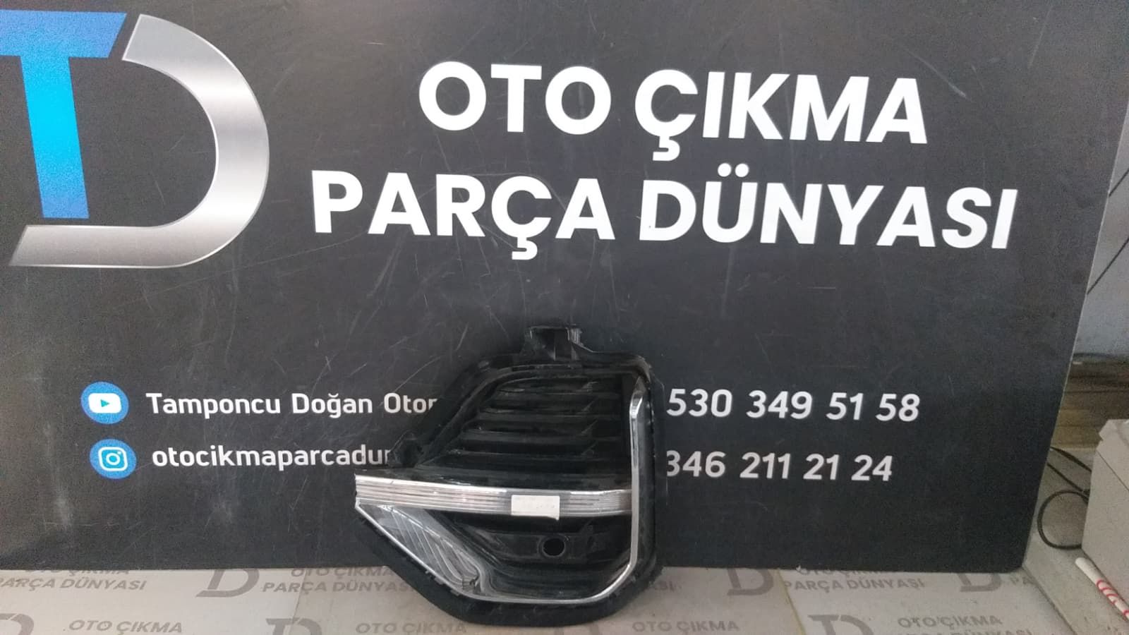 CHERY T�GGO 8 PRO SA� S�S �ER�EVES� 22-24 2.EL 