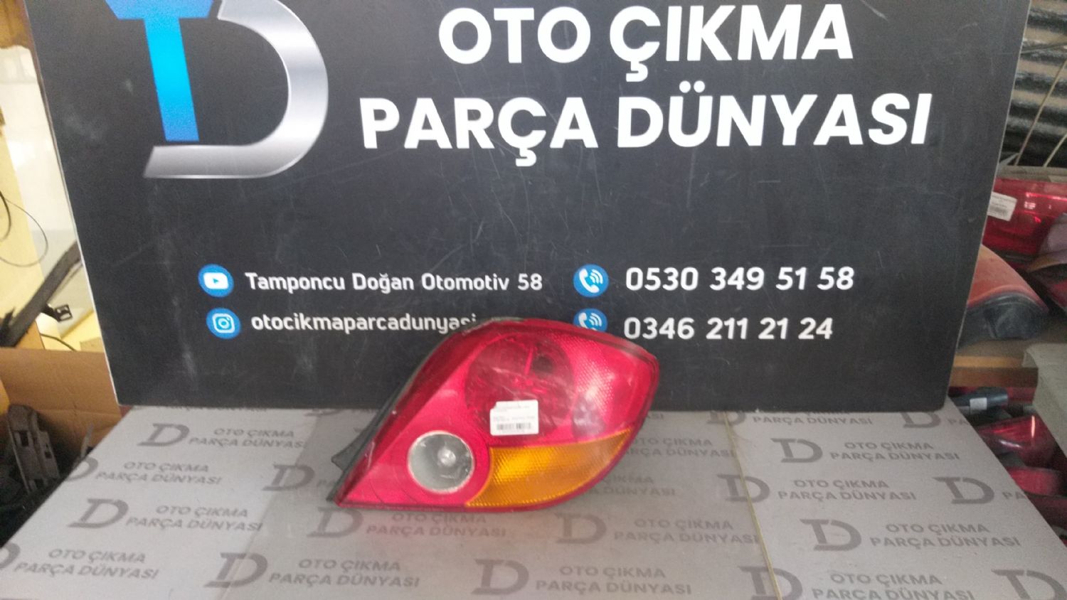 HYUNDA COUPE SA STOP 02-06