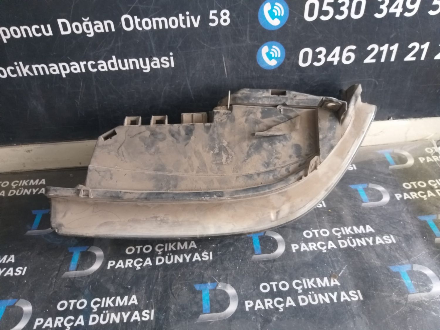 F�AT ALBEA SA� FAR [2002-2005]