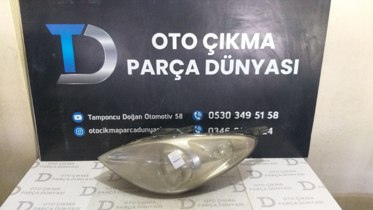 HYUNDA  20 SOL FAR 08-10