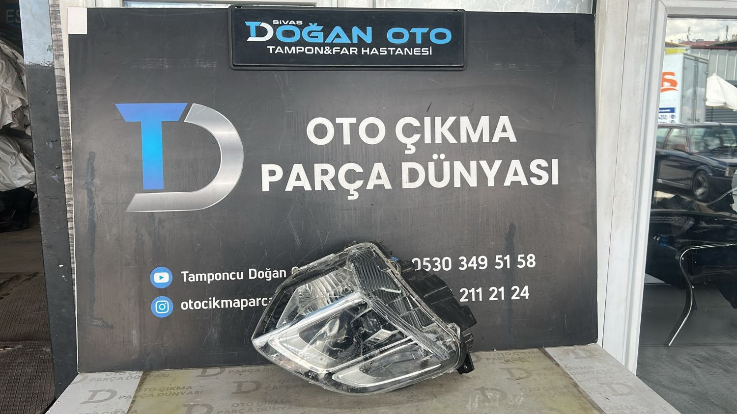 CHERY OMODA 5 SOL �N FAR 2023