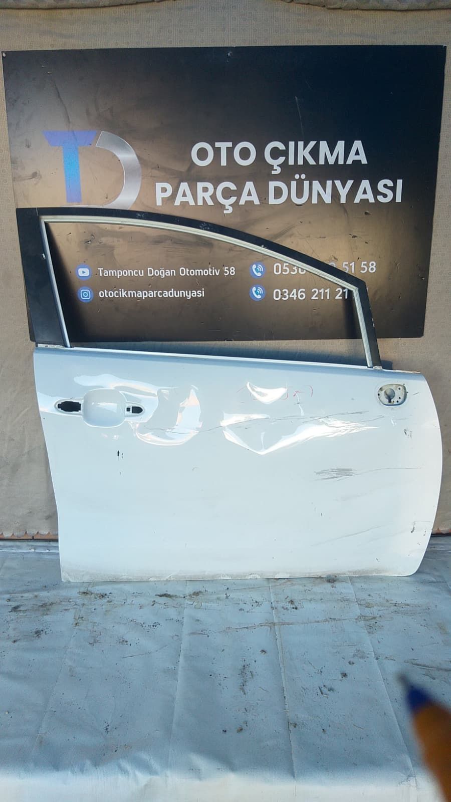 KA RO 4 SA N KAPI 18-21