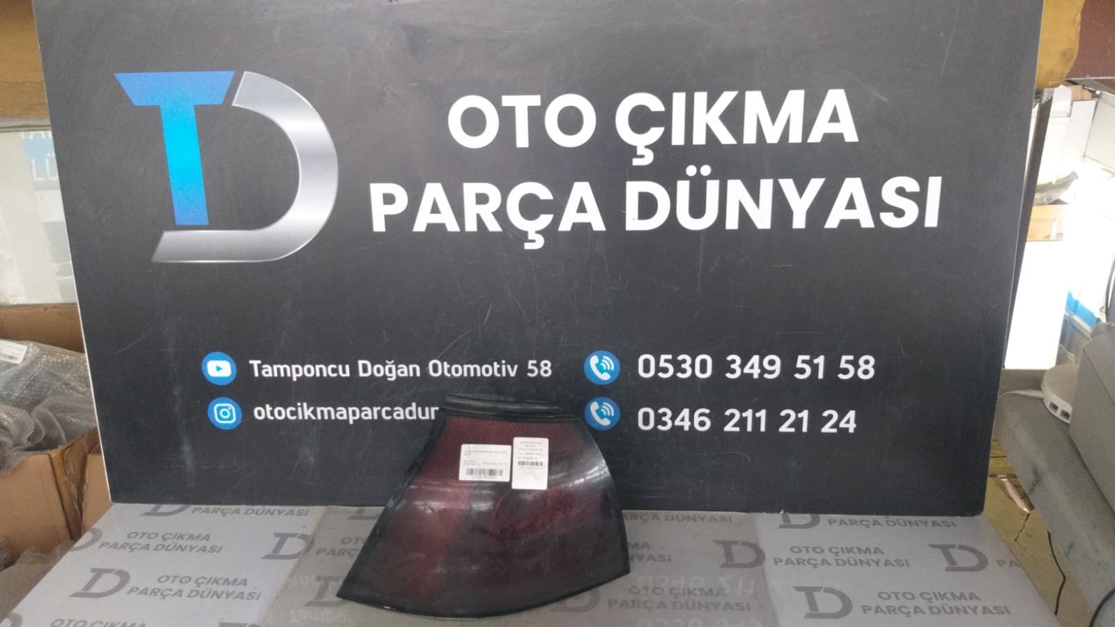 VOLKSWAGEN GOLF 5 SOL STOP