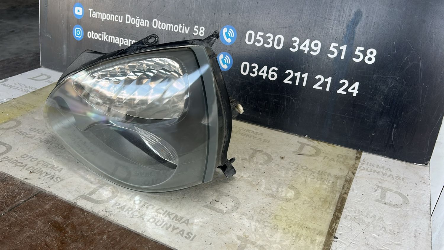RENAULT CL�O 2 SOL FAR