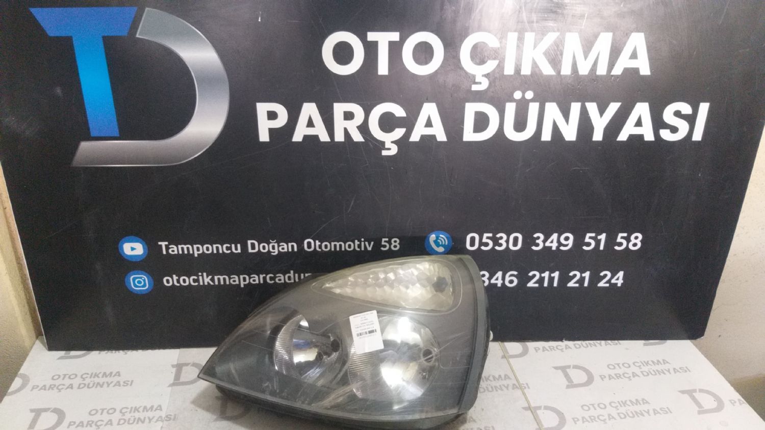 RENAULT CLO 2 SOL FAR 01-09