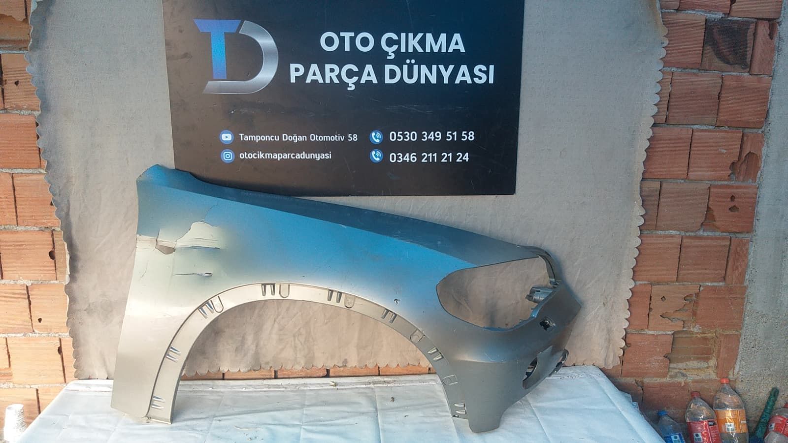 BMW X6 SA N AMURLUK 07-10