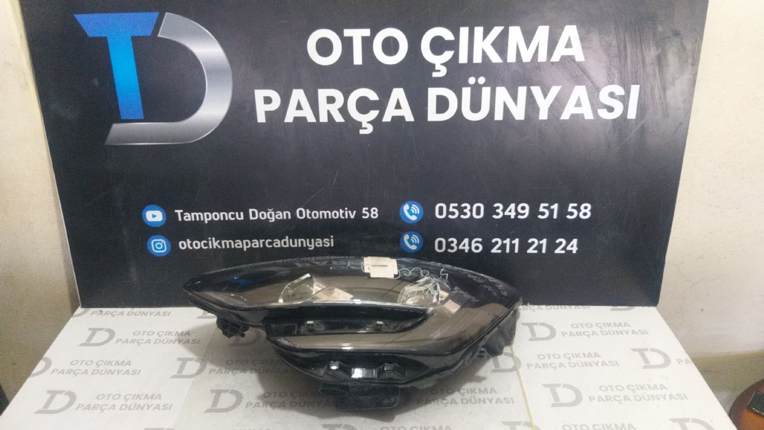 RENAULT MEGAN 4 İCON 