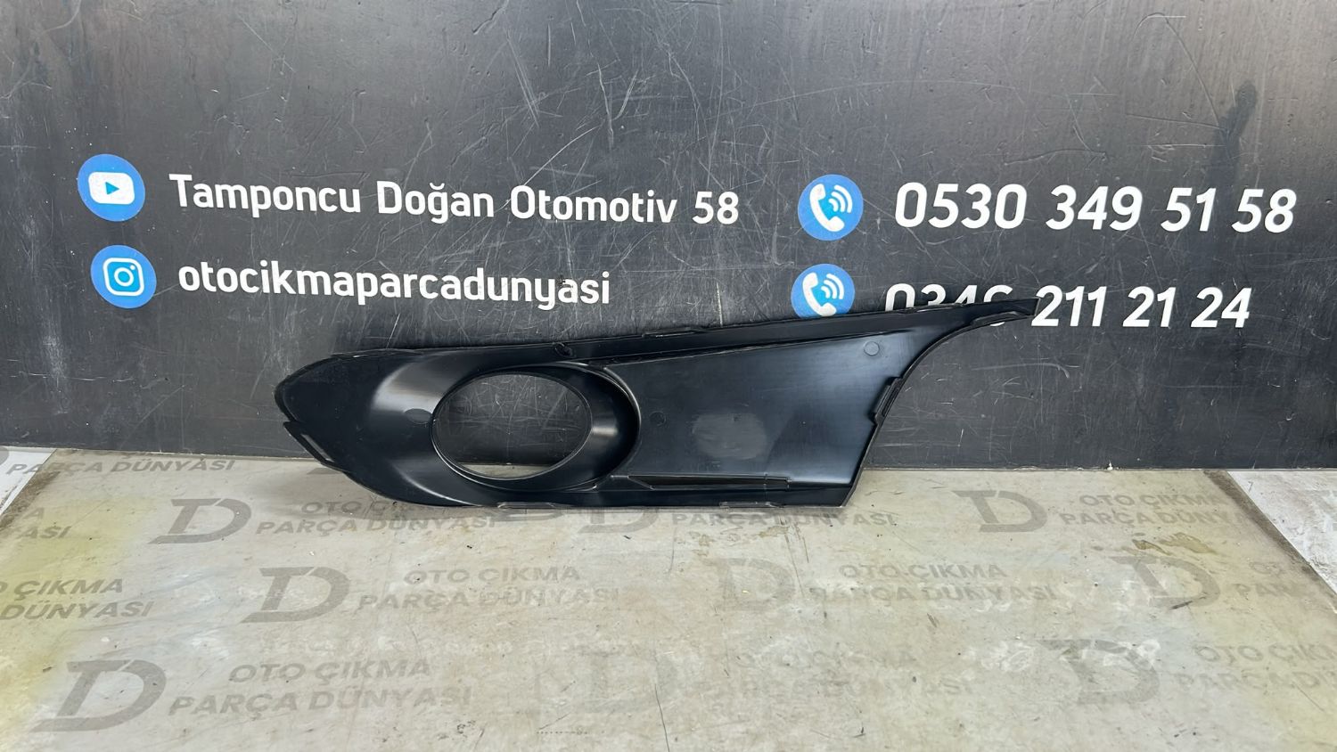 VOLKSWAGEN JETTA SA� S�S �ER�EVES� 2011-2014 YEN� SIFIR