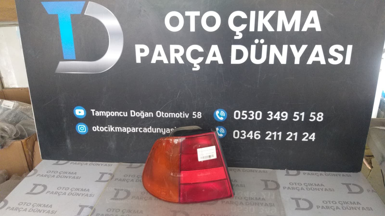VOLKSWAGEN POLO SOL STOP 95-00