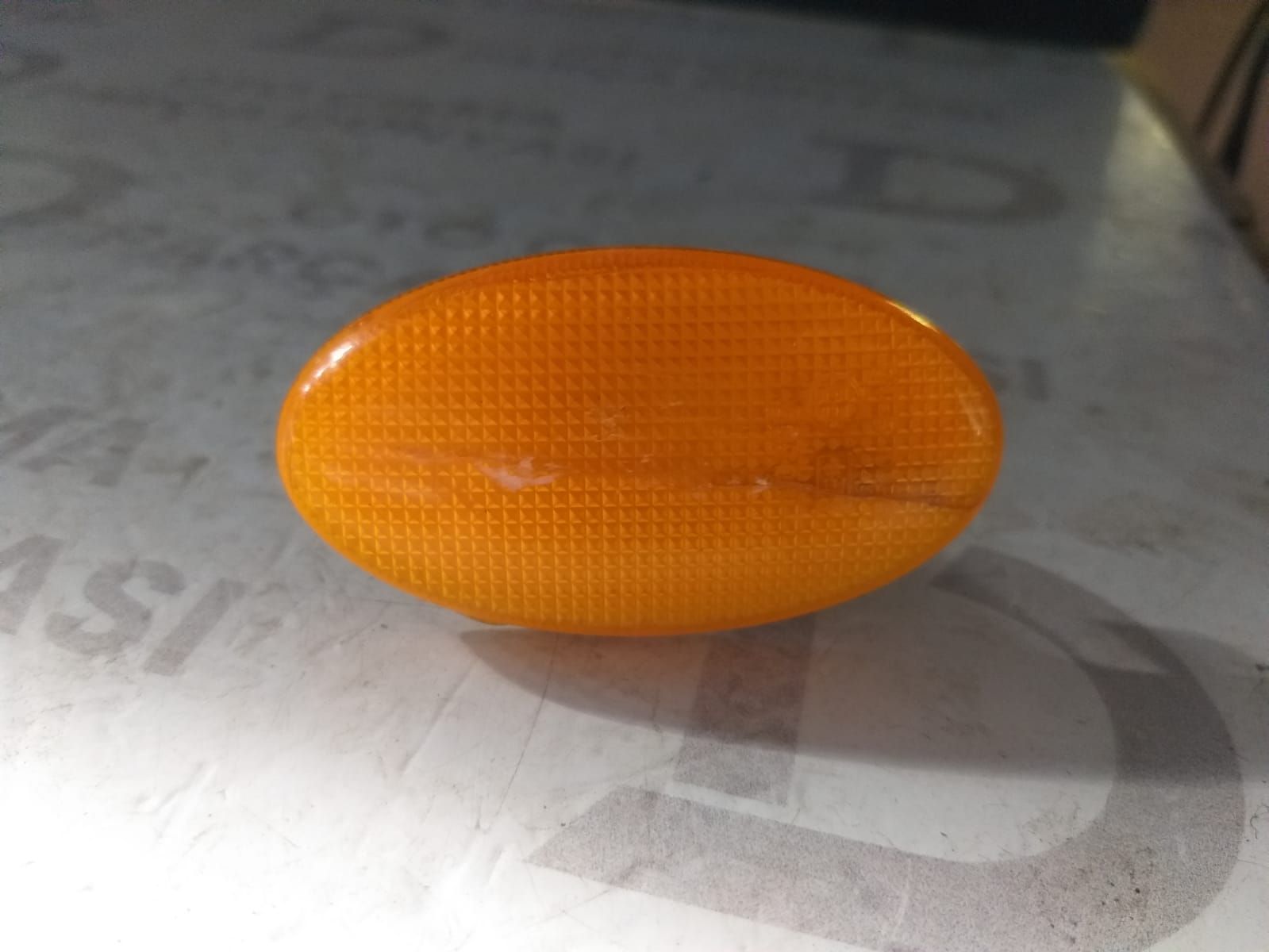 FAT PALO SA AMURLUK SNYAL