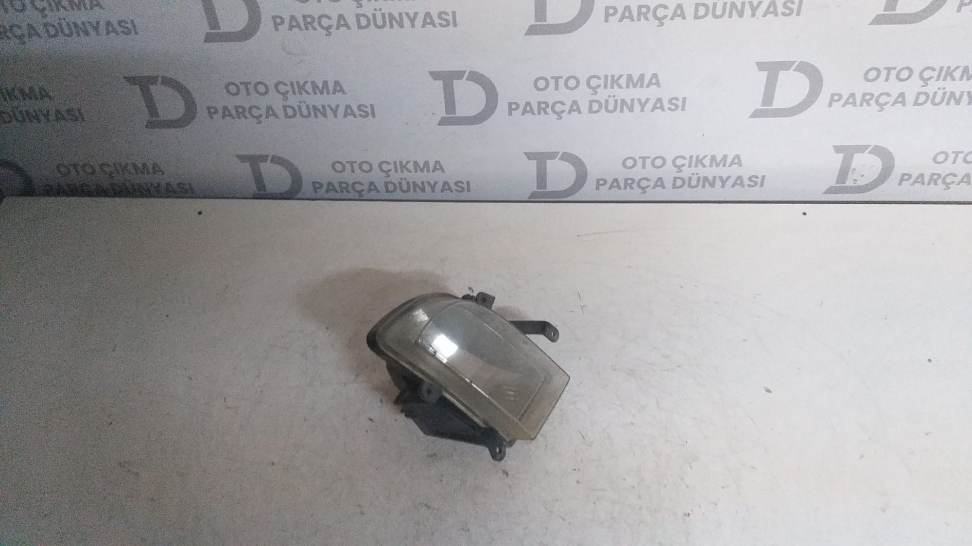 HYUNDA GETZ SOL SS FARI