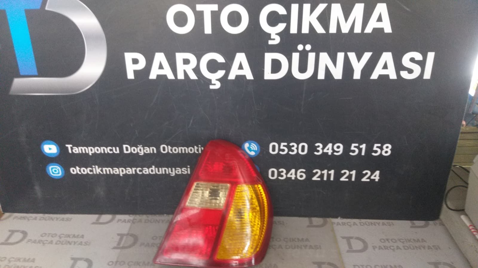 RENAULT CLO 2 SA STOP 00-08  SARI SNYAL