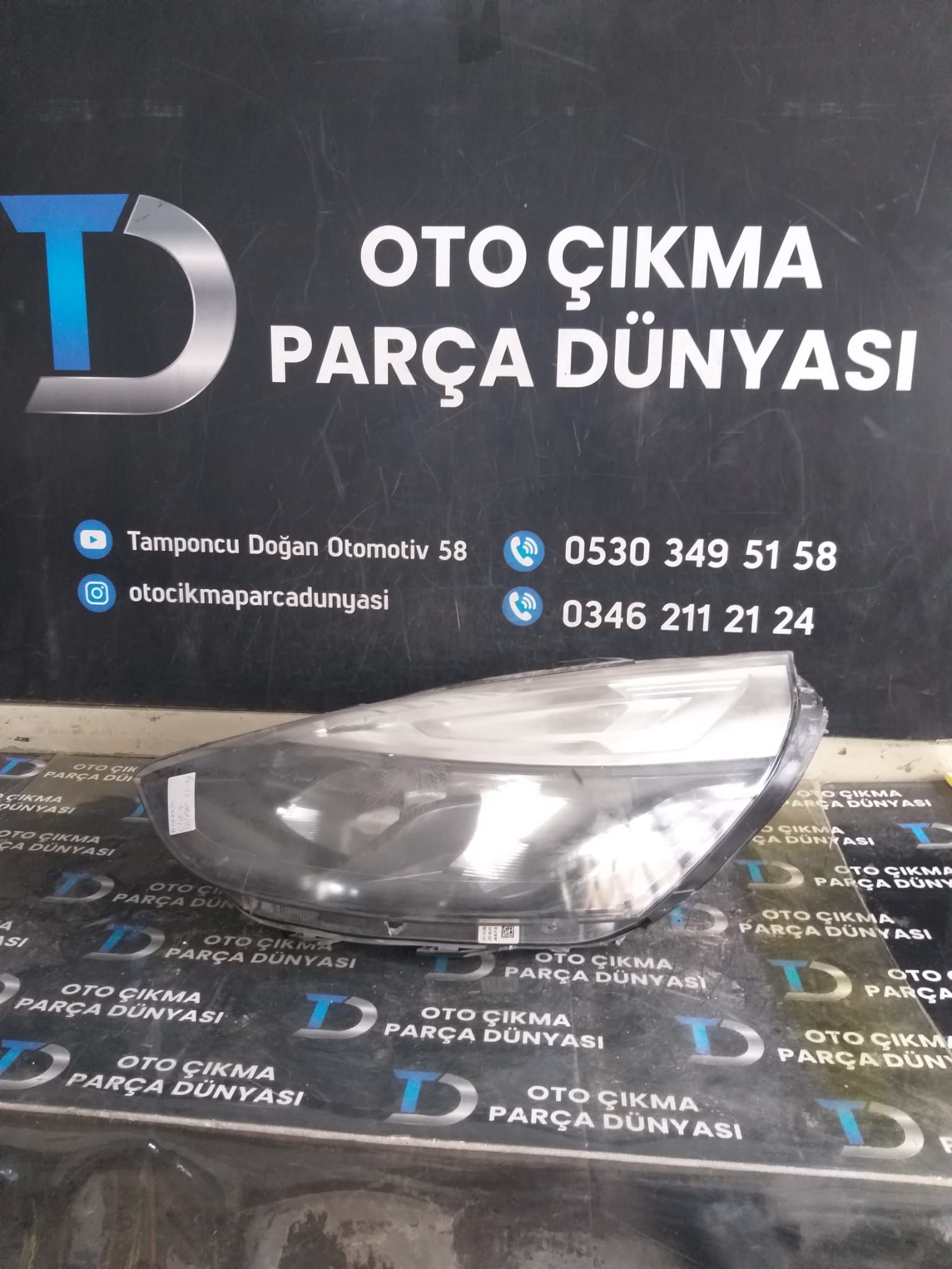 RENAULT CL�O 4 SOL FAR