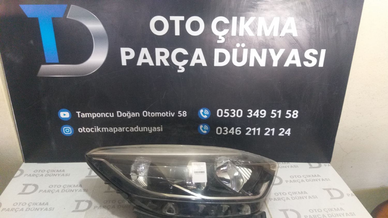 RENAULT CAPTUR SA FAR MERCEKL 20-23