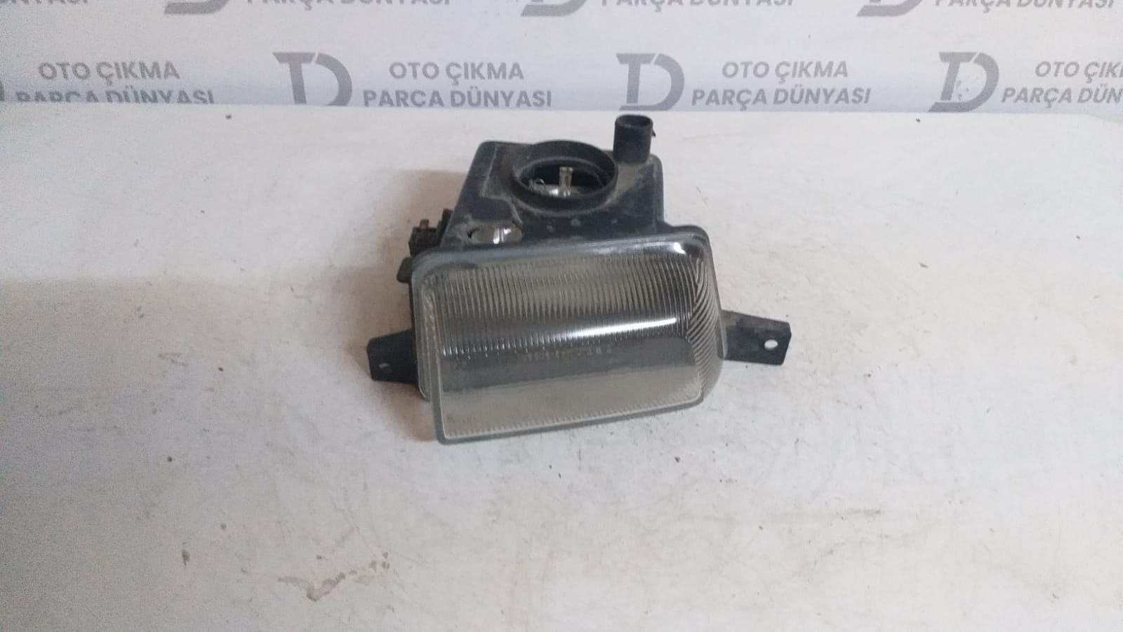 OPEL ASTRA G SA SS FARI