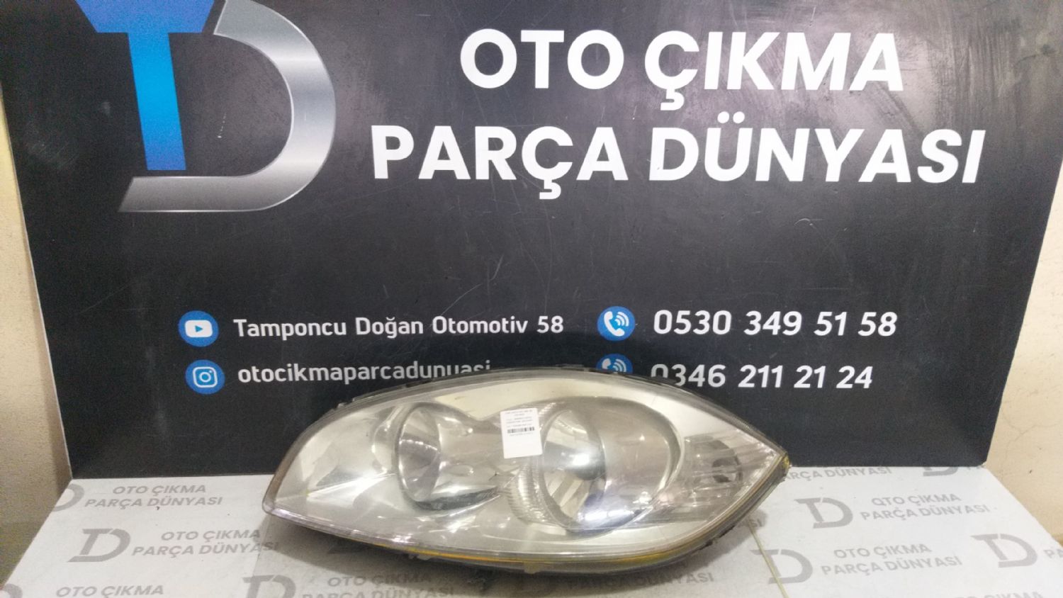 FAT LNEA SOL FAR -06