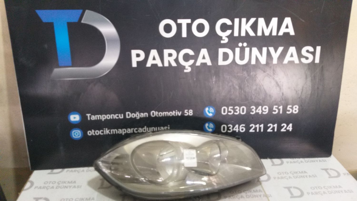FAT LNEA SA FAR -06