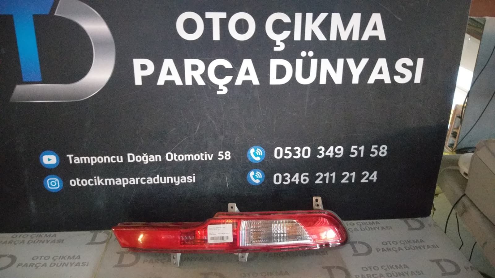 KA SPORTAGE SA SNYAL 10-13