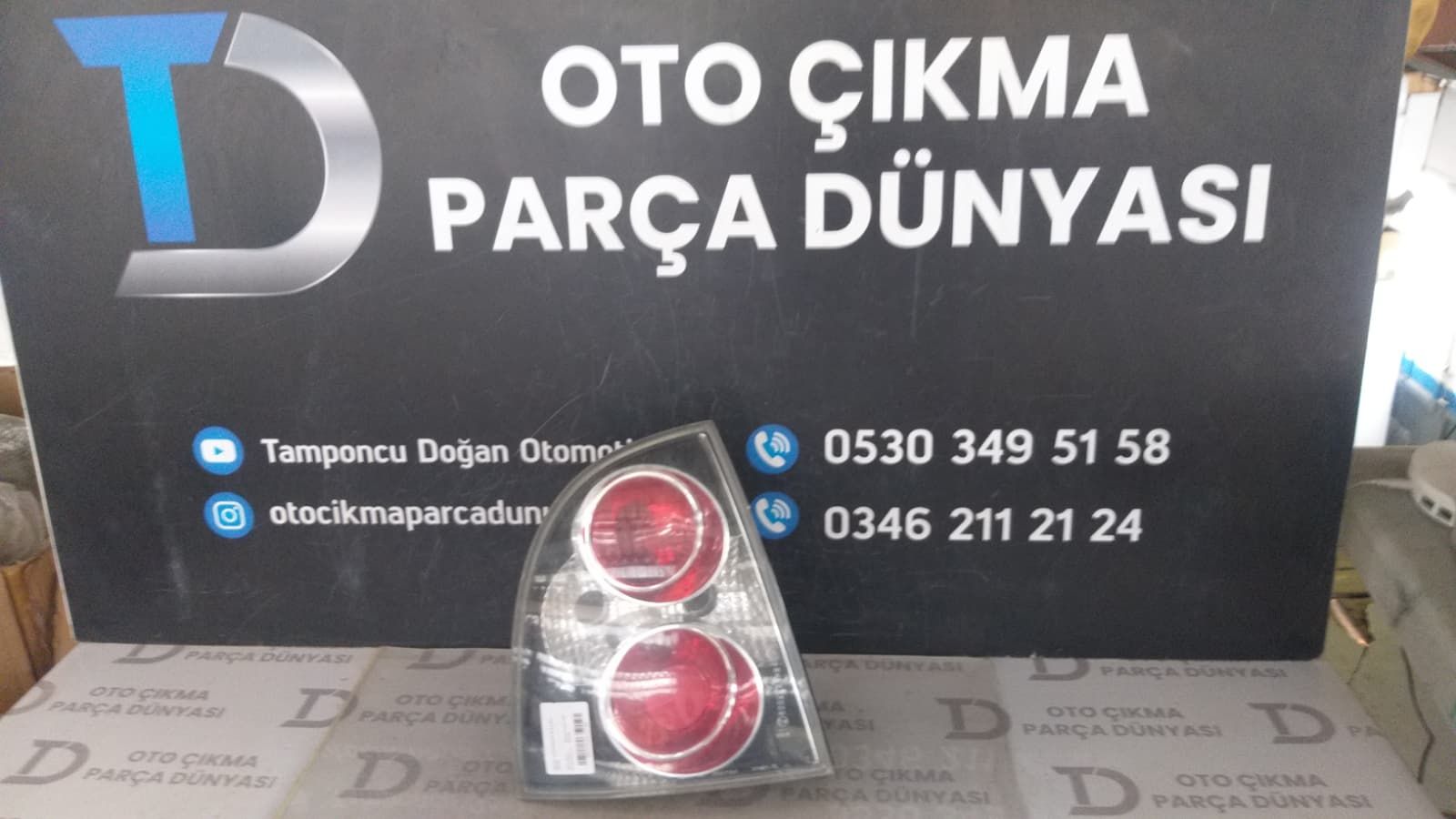VOLKSWAGEN PASSAT B 5.5 SOL STOP