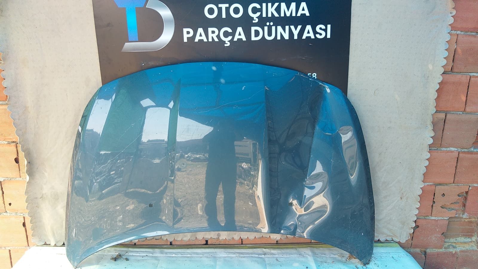 FAT EGEA N KAPUT 20-25