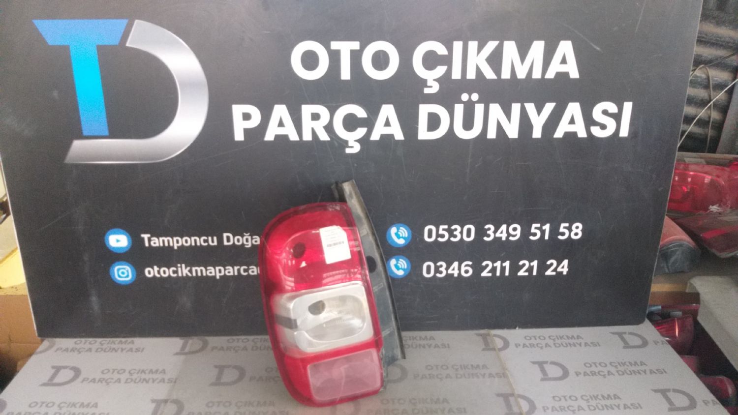 DACIA DUSTER SOL STOP