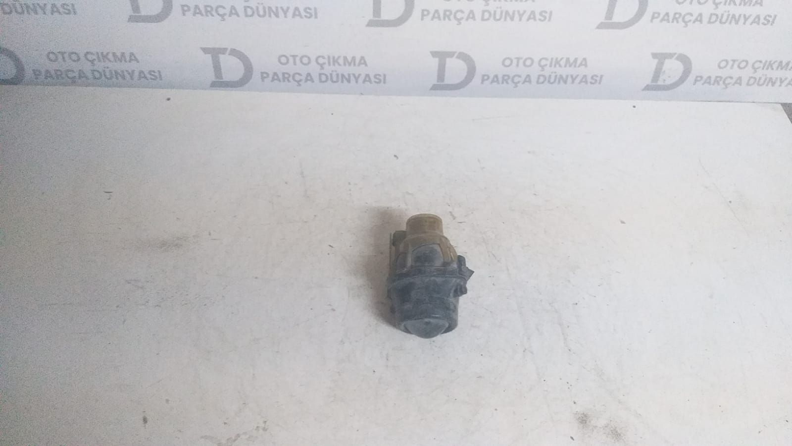 OPEL ASTRA J SA SS FARI