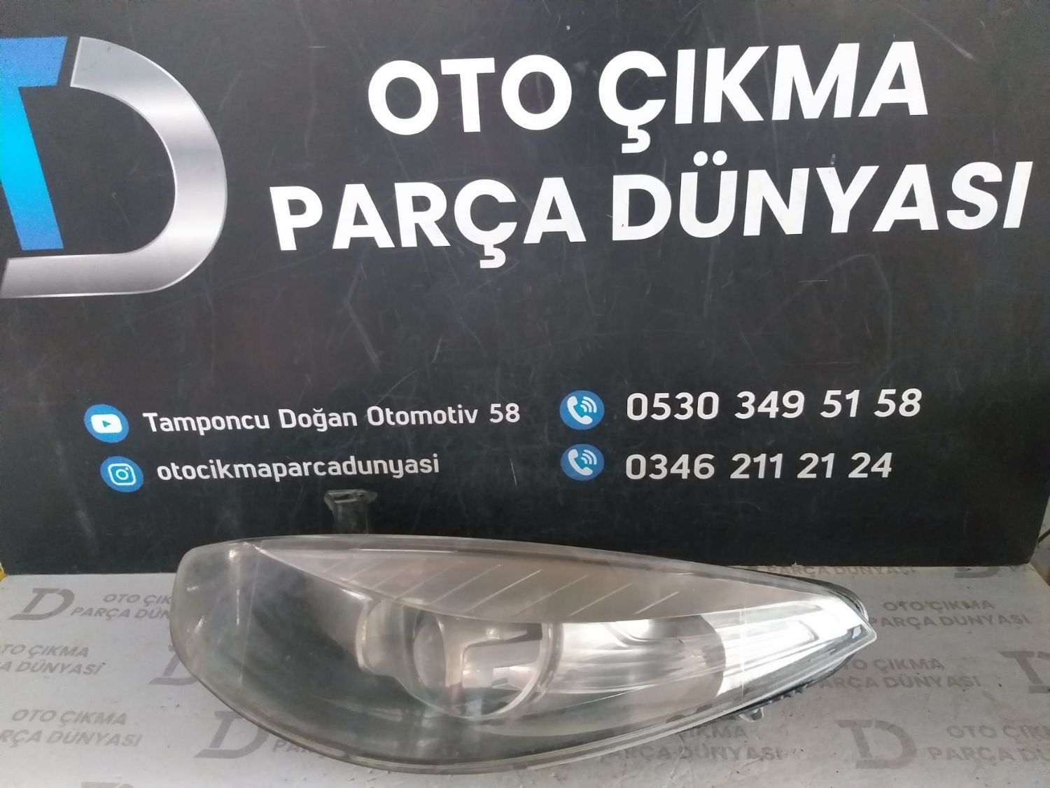 RENAULT FLUENCE SOL FAR 