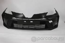 TOYOTA COROLLA 18-22 �N TAMPON ASTARLI 2 SENS�RL�