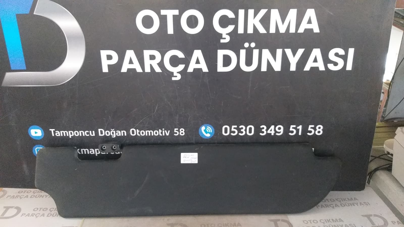 MERCEDES AROCS 4145 KAMYON G�NE�L���