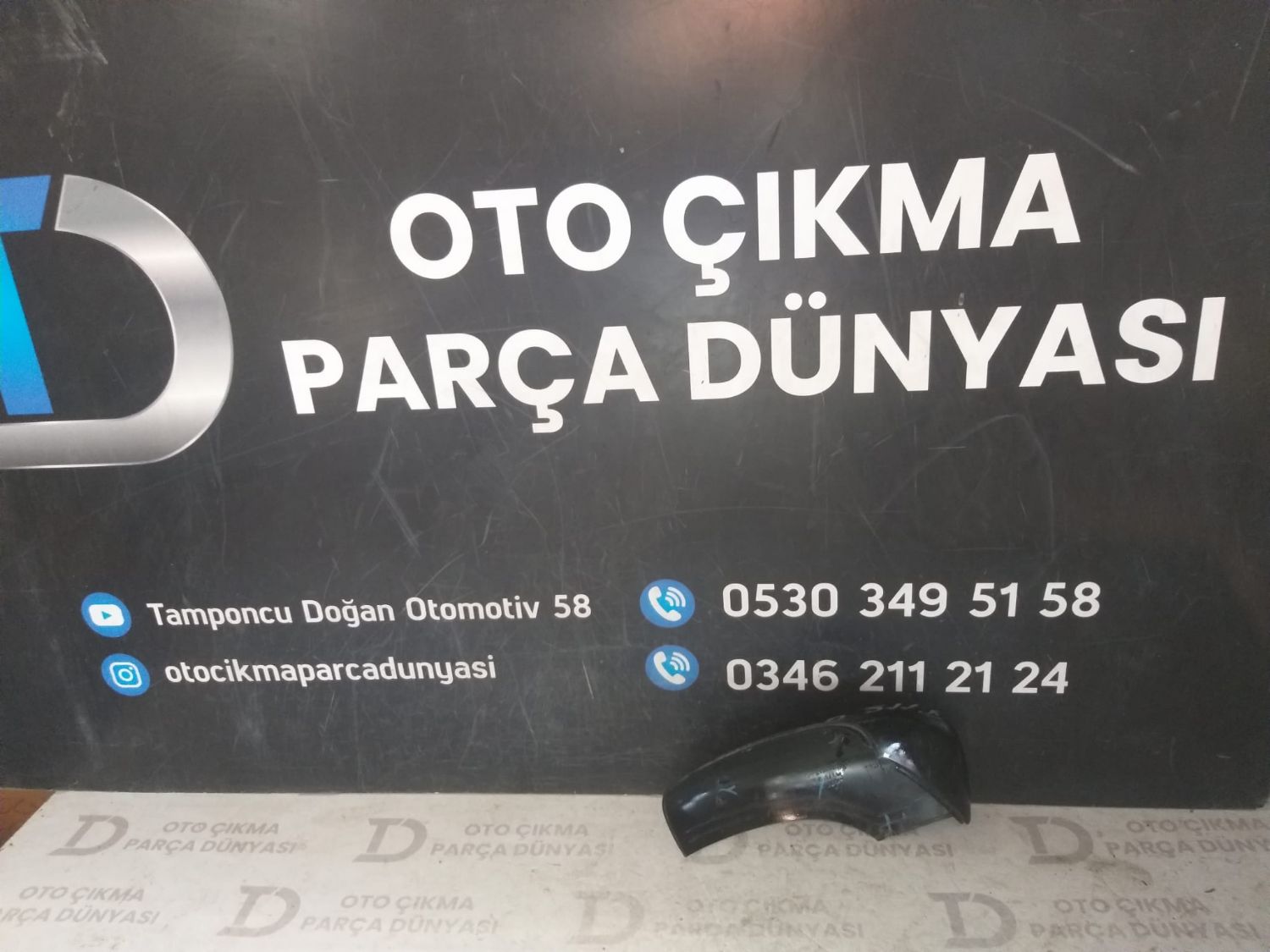 RENAULT CAPTUR SOL AYNA KAPA�I