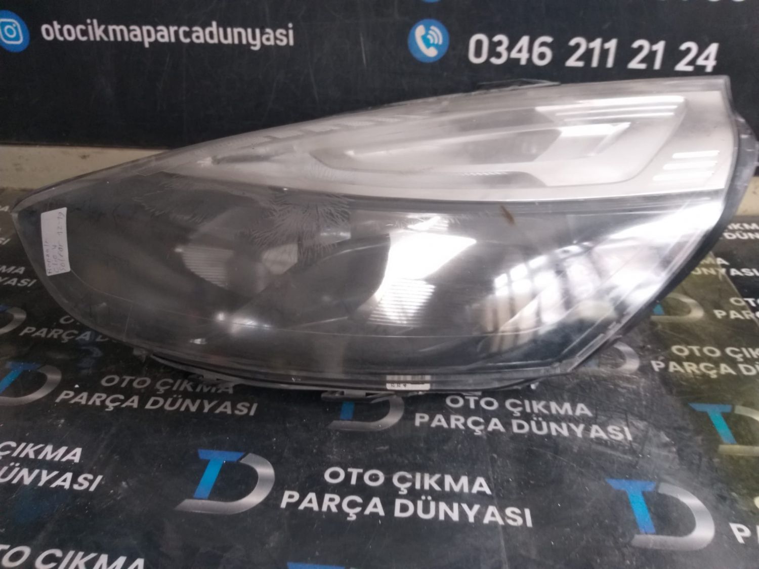 RENAULT CL�O 4 SOL FAR