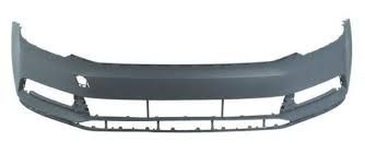 VOLKSWAGEN PASSAT TAMPON �N ASTARLI HIGHLINE 2014 