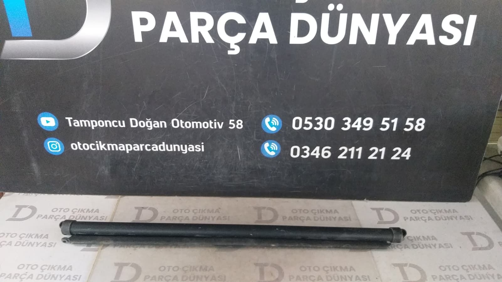 MERCEDES AROCS 4145 KAMYON CAM PERDES�