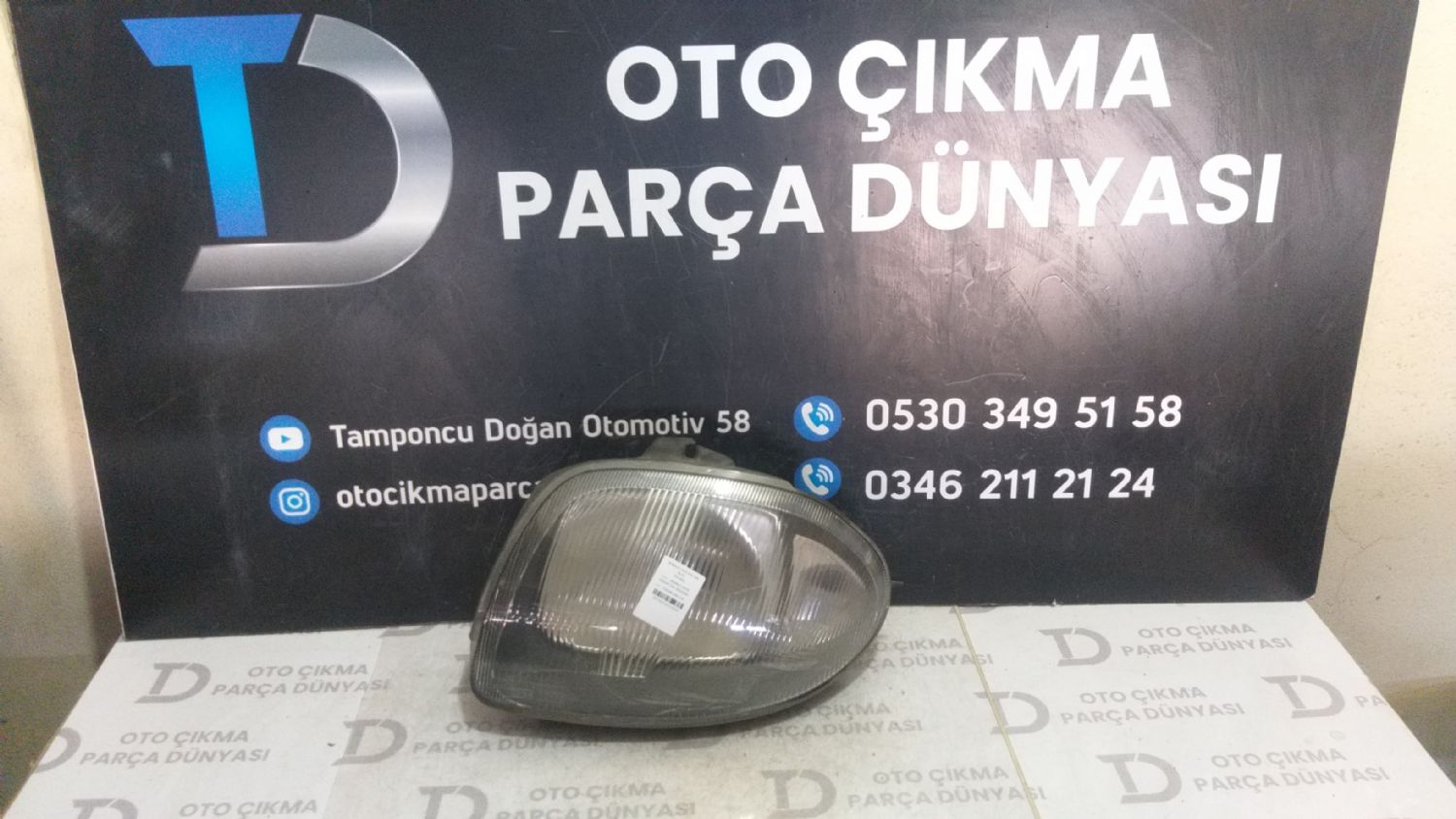 RENAULT CLO SOL FAR 98-01