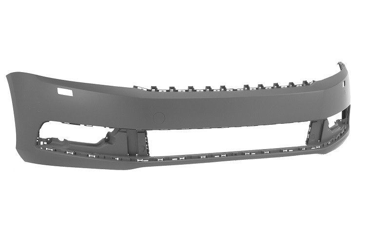 VOLKSWAGEN PASSAT 11-14 �N TAMPON 4 SENS�RL� ASTARLI FAR YIKAMALI