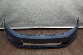 VOLKSWAGEN PASSAT �N TAMPON ASTARLI 10-15 