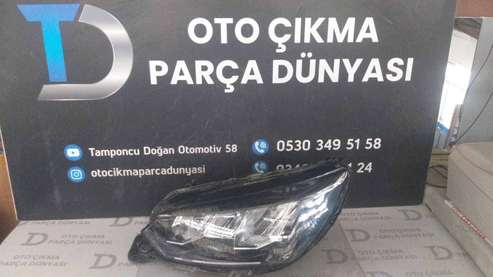 PEUGEOT 208 SOL FAR 20-23