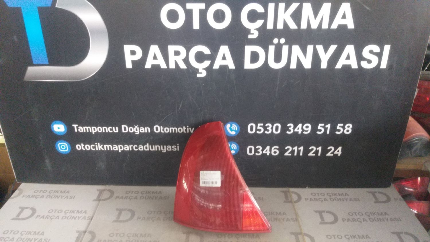 RENAULT CLO 2 SOL STOP HATCHBACK 99-02