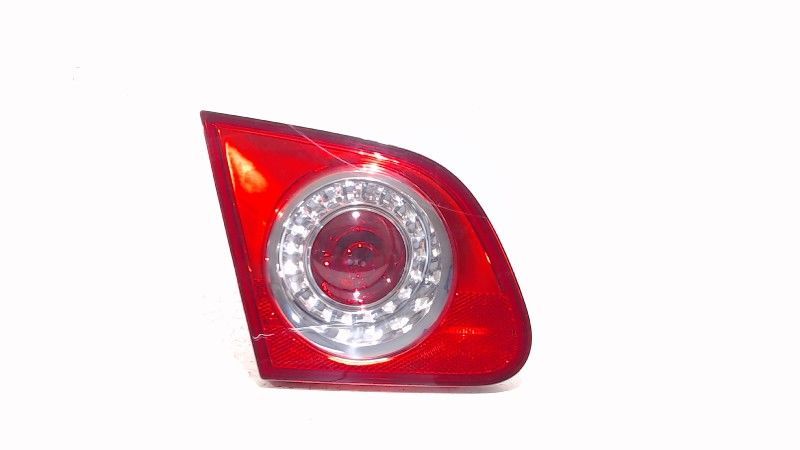 VOLKSWAGEN PASSAT STOP LAMBASI SOL IC B6 06-11